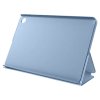 lenovo folio case pro lenovo tab 10 1 blue modre image1 big ies89183020