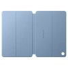 lenovo folio case pro lenovo tab 10 1 blue modre image1 big ies89183035