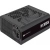 corsair hx1000i 1000w 2023 image1 big ies73308102