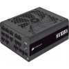corsair hx1000i 1000w 2023 ien492775