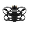 dji avata 2 drone only image1 big ies89246027