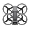 dji avata 2 drone only image1 big ies89246028