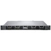 dell poweredge r260 xeon e 2414 16gb 1x 1 2tb sas hot plug h355 idrac 9 ent 16g 3y basic nbd obr galerie big ies89243763
