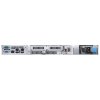 dell poweredge r260 xeon e 2414 16gb 1x 1 2tb sas hot plug h355 idrac 9 ent 16g 3y basic nbd obr galerie big ies89243765