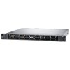 dell poweredge r260 xeon e 2414 16gb 1x 1 2tb sas hot plug h355 idrac 9 ent 16g 3y basic nbd ien542183