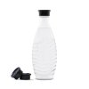sodastream vicka na sklenene lahve crystal 2 ks image1 big ies69400207