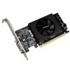 gigabyte geforce gt 710 gv n710d5 2gl ien276981