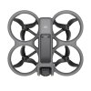 dji avata 2 fly more combo single battery image1 big ies89245941