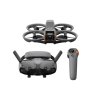 dji avata 2 fly more combo single battery ien541722