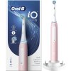 oral b io series 3 pink image1 big ies89248799