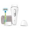braun silk expert pro 3 pl3132 ipl ien542022