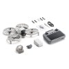 dji flip dji rc 2 image1 big ies89244443
