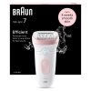 braun silk epil 7 7 000 image1 big ies89200584