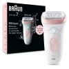 braun silk epil 7 7 000 image1 big ies89200587