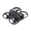 dji avata 2 pro view combo three batteries image1 big ies89246162