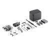 dji avata 2 pro view combo three batteries image1 big ies89246165