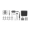 dji avata 2 pro view combo three batteries image1 big ies89246166