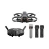 dji avata 2 pro view combo three batteries ien541724