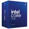 intel core ultra 7 265 ien539780