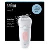 braun silk epil 5 5 000 image1 big ies89199335