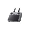 dji rc 2 image1 big ies89250883