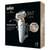 braun silk epil 9 flex 9 011 image1 big ies89201375