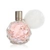 ariana grande ari edp 100ml obr galerie big ies75335482