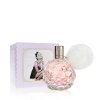 ariana grande ari edp 100ml ien356096