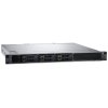 dell poweredge r260 xeon e 2434 16gb 1x 1 2tb sas hot plug h355 idrac 9 ent 16g 3y basic nbd obr galerie big ies89243767