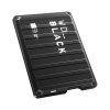 wd black p10 game drive 4tb image1 big ies52470492