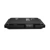 wd black p10 game drive 4tb image1 big ies52470493