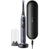 oral b series io 9 black onyx image1 big ies89204042