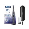 oral b series io 9 black onyx ien542026