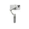 dji osmo mobile 7 image1 big ies89155962