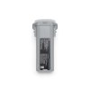 dji air 3s intelligent flight battery image1 big ies89247628
