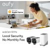 eufy eufycam s3 pro pridavna kamera 1ks image1 big ies89264983