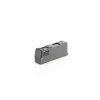 dji avata 2 intelligent flight battery image1 big ies89250603
