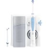 oral b md 20 oxy jet ien542044