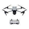 dji air 3s dji rc n3 ien541713