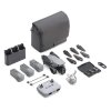 dji air 3s fly more combo dji rc n3 image1 big ies89244362