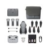 dji air 3s fly more combo dji rc n3 image1 big ies89244363