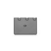 dji avata 2 battery charging hub image1 big ies89250650