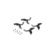 dji avata 2 propellers image1 big ies89250508