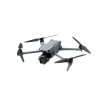 dji air 3s fly more combo dji rc 2 image1 big ies89244380