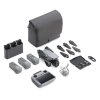 dji air 3s fly more combo dji rc 2 image1 big ies89244383
