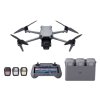 dji air 3s fly more combo dji rc 2 ien541715