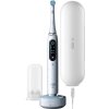 oral b series io 10 white image1 big ies89244951