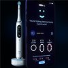 oral b series io 10 white image1 big ies89244955