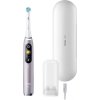 oral b series io 9 rose image1 big ies89204331