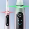 oral b series io 9 rose image1 big ies89204335